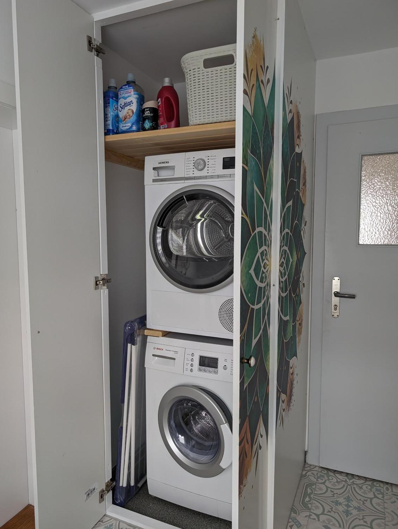 Wallfried #1 Ferien- Und Business Appartement 拜罗伊特 外观 照片