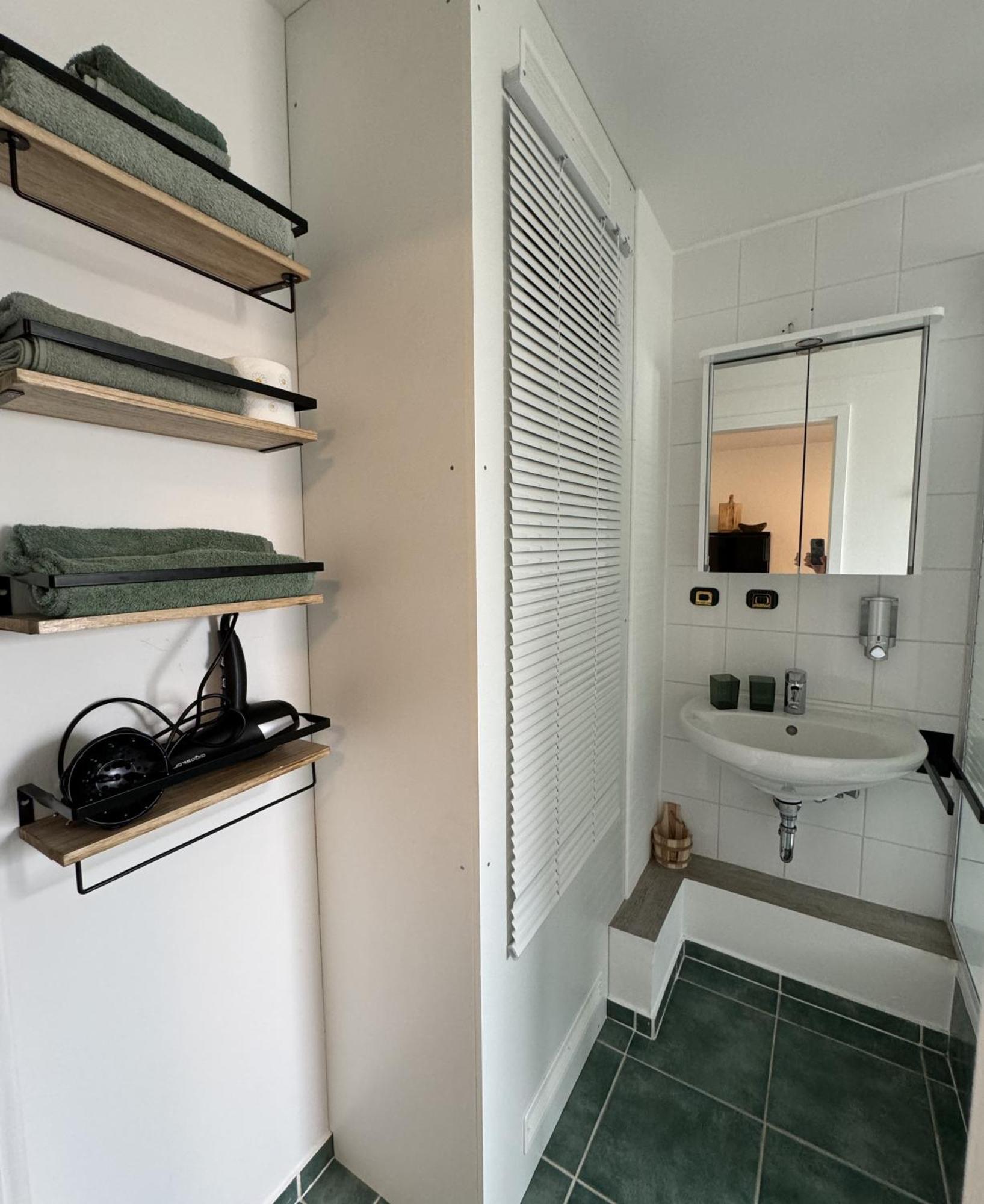 Wallfried #1 Ferien- Und Business Appartement 拜罗伊特 外观 照片